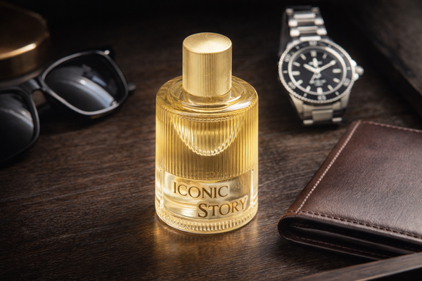 Beyond the Bottle: Curating the Ultimate 2026 Men’s Everyday Toolkit