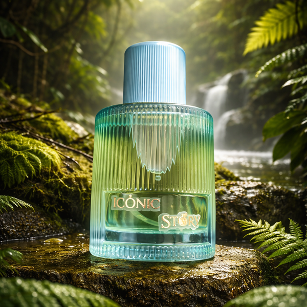 How to choose a perfume for your zodiac sign?