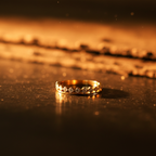 Eternity Band