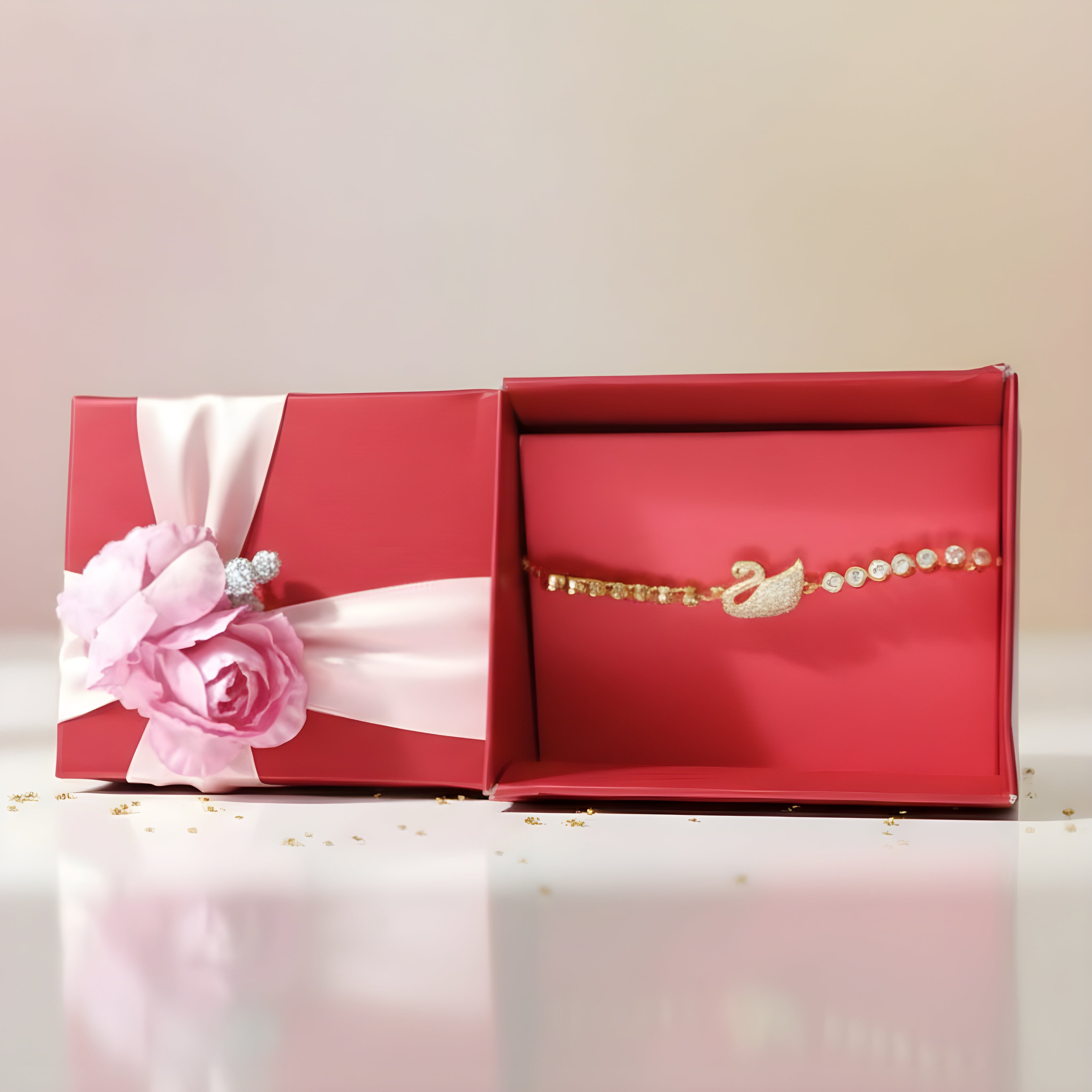 Celestial Wonder Set