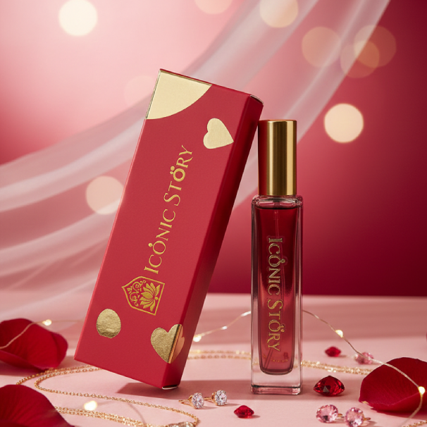 Celestial Wonder Set