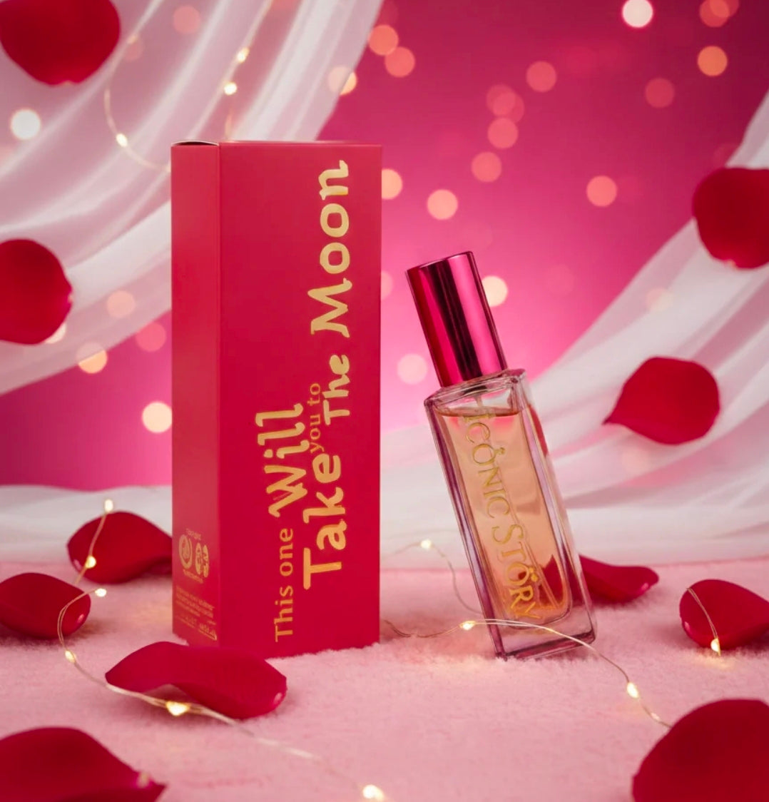 Celestial Wonder Set