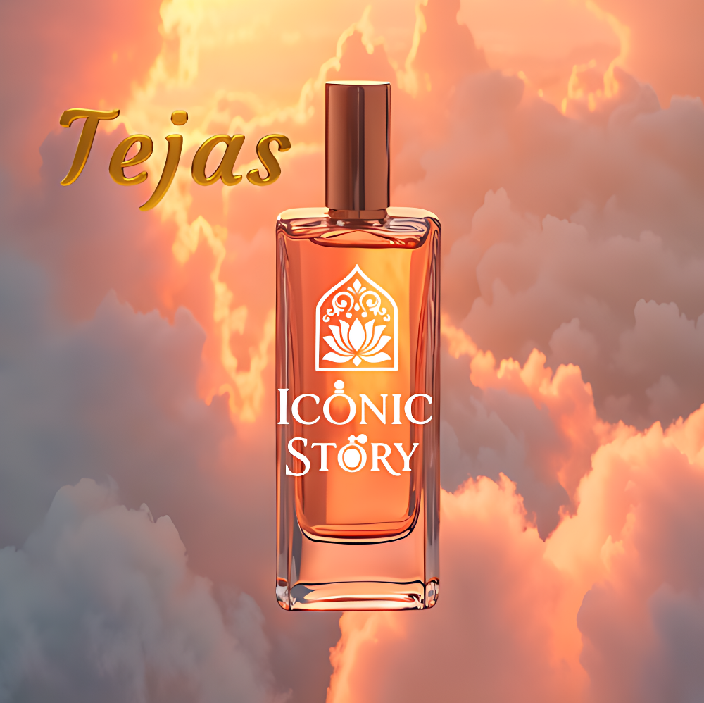 Tejas